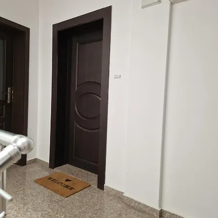 De Ja Vu- Zdravez * Burgaz