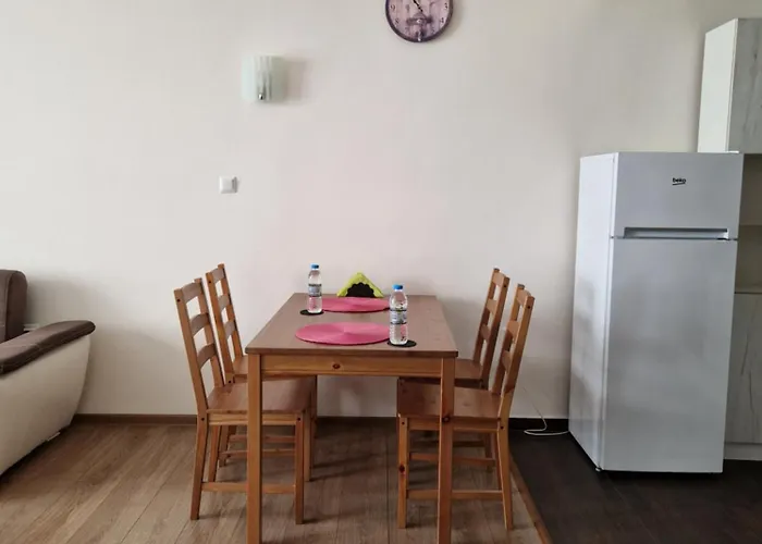 De Ja Vu- Zdravez Daire