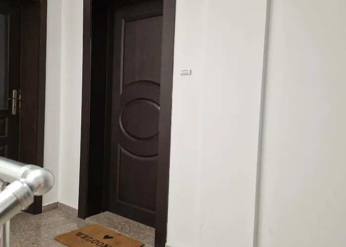 De Ja Vu- Zdravez * Burgaz