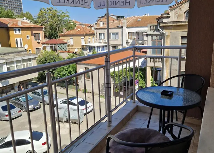 De Ja Vu- Zdravez Daire