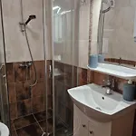 De Ja Vu- Zdravez Apartment *